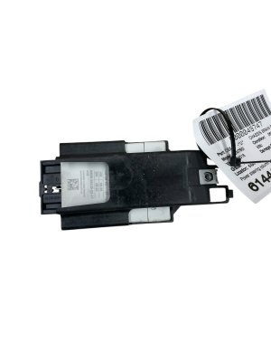 2016-2019 BMW 750i Power Steering Column Servo Control Module (Used OEM)