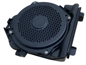 2019-2025 Genesis G70 Door Premium Lexicon Speaker - Front, Right (Passenger) (Used OEM)