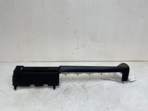2023-2024 Toyota Prius Dashboard Bezel Trim Panel with A/C Air Vents (Used OEM)