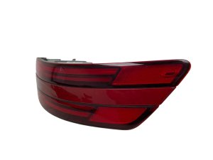 2022-2025 Genesis GV70 Quarter Panel Mounted Taillight Assembly - Rear, Right (Passenger) (Used OEM)