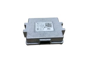 2022-2024 Hyundai Ioniq 5 ADAS Drive Control Module (Used OEM)