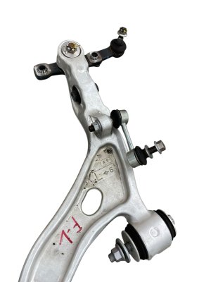 2020-2024 Lexus IS300 Lower Suspension Control Arm - Front, Right (Passenger) (Used OEM)