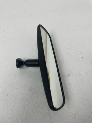 2022-2025 Hyundai Santa Cruz Interior Rear View Mirror (Used OEM)