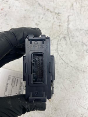2018-2019 Nissan Kicks Driver Assist Control Module (Used OEM)