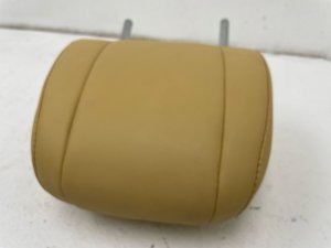2019-2024 Lexus RC300 Seat Headrest - Front, Left (Driver) (Used OEM)