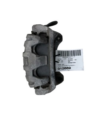 2021-2025 Acura TLX Disc Brake Caliper - Front, Left (Driver) (Used OEM)