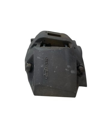 2020-2022 Genesis G90 Disc Brake Caliper - Front, Left (Driver) (Used OEM)