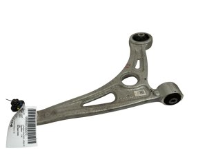 2023-2025 Kia Niro EV Lower Suspension Control Arm - Front, Right (Passenger) (Used OEM)