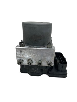 2018-2020 Lexus RC300 ABS Pump and Control Module (Used OEM)
