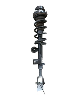 2021-2023 Genesis G80 Suspension Shock Absorber Strut - Front (Used OEM)