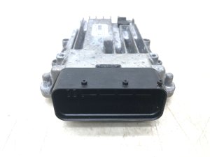 2016-2017 Kia K900 Transmission Control Module (Used OEM)