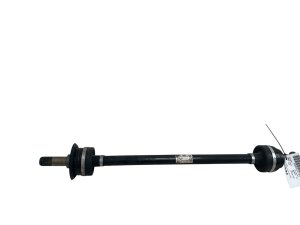 2017-2023 BMW 530i CV Drive Axle Shaft - Rear, Right (Passenger) (Used OEM)