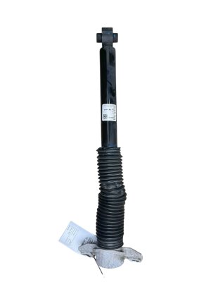 2024-2025 Hyundai Santa Fe Suspension Shock Absorber - Rear (Used OEM)