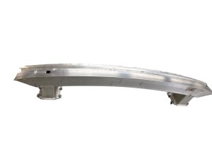 2014-2020 Mercedes-Benz S320 Bumper Reinforcement Impact Bar - Rear (Used OEM)