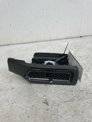 2023-2025 Acura Integra Dash Center Console Air Vent Grille (Used OEM)