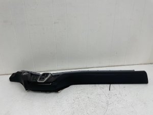 2018-2024 Honda Odyssey Electronic Gear Selector Shifter Panel (Used OEM)