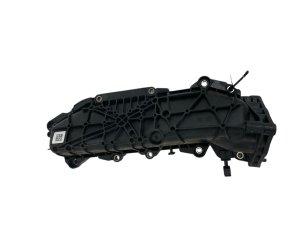 2019-2023 Audi A6 Engine Intake Manifold (Used OEM)
