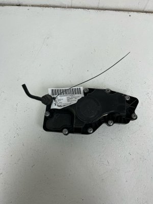 2020 Mercedes-Benz CLA250 Engine Oil Separator (Used OEM)