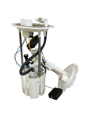 2023-2025 Nissan Z Fuel Pump and Sending Unit Assembly Set (Used OEM)