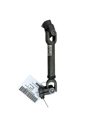 2021-2025 Kia K5 Lower Steering Column Shaft (Used OEM)
