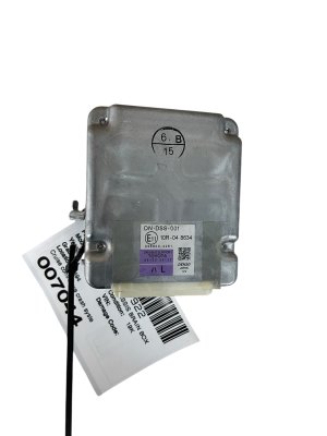 2018-2019 Lexus RC F Cruise Control and Pre-Crash System Control Module (Used OEM)