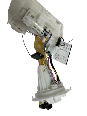 2019-2024 Toyota RAV4 Tank Mounted Fuel Pump Assembly (Used OEM)