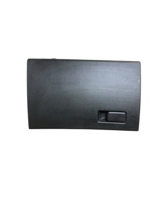 2025-2026 Hyundai Tucson Glove Box Storage Compartment Lid - Front (Used OEM)
