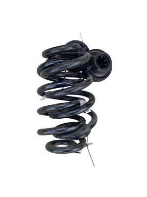 2022-2024 Lucid Air Rear Suspension Coil Spring Set (Used OEM)