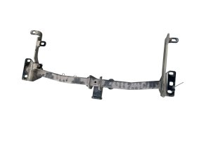 2019-2025 INFINITI QX50 Trailer Hitch Receiver Tow Bar (Used OEM)