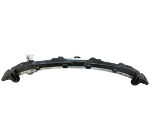  Tesla Model 3 Bumper Impact Bar with Absorber and Brackets - Front (Used OEM)