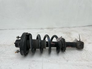 2022-2024 Ford Expedition Standard Suspension Strut Assembly - Rear, Left (Driver) (Used OEM)