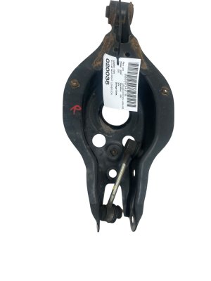 2016-2025 Lexus IS300 Lower Suspension Control Arm - Rear, Right (Passenger) (Used OEM)