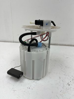 2025-2026 Kia K5 Tank Mounted Fuel Pump and Sending Unit (Used OEM)