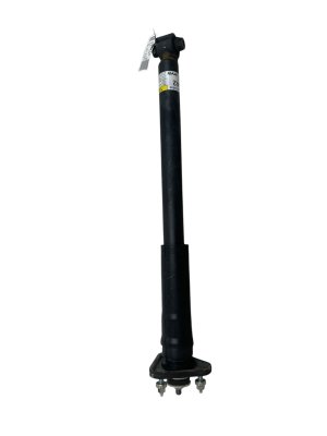 2021-2025 Lexus IS300 Suspension Shock Absorber - Rear (Used OEM)