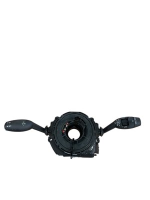 2020-2024 Mini Cooper Turn Signal Wiper and Clock Spring Combination Switch Assembly - Front (Used OEM)