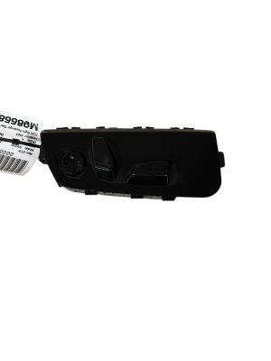 2014-2017 BMW X3 Power Seat Adjustment Switch - Front (Used OEM)