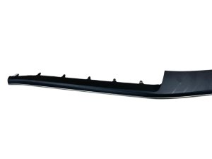 2025 Kia K5 Upper Dash Trim Panel Cover - Front (Used OEM)