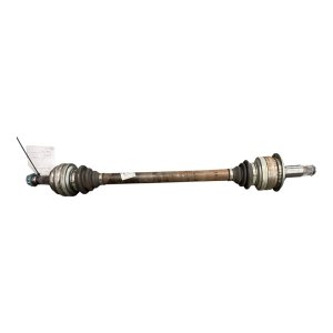 2017-2023 Mercedes-Benz C300 CV Drive Axle Shaft - Rear, Right (Passenger) (Used OEM)