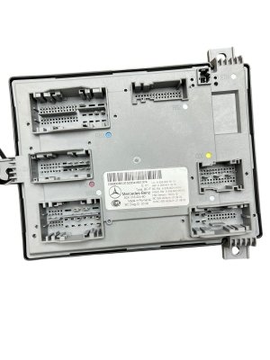 2022-2023 Mercedes-Benz C300 Signal Acquisition SAM Control Module (Used OEM)