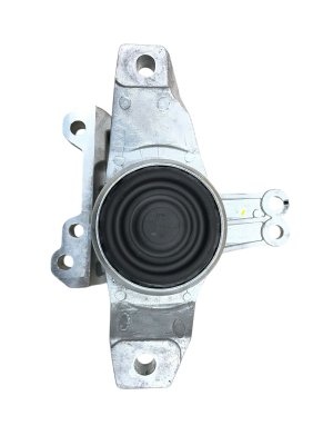 2023-2026 Hyundai Santa Cruz Engine Mount Support Bracket Set (Used OEM)