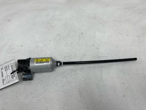 2021-2024 Kia Sorento Power Seat Adjustment Motor (Used OEM)