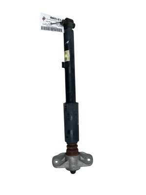 2019-2024 Genesis G70 Suspension Shock Absorber - Rear (Used OEM)