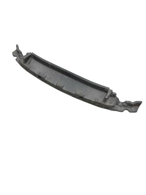 2021-2024 Toyota Venza Bumper Cover Assembly - Front (Used OEM)