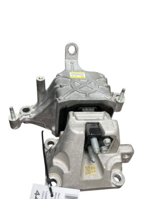2024-2025 Hyundai Sonata Engine Mount Support - Front (Used OEM)