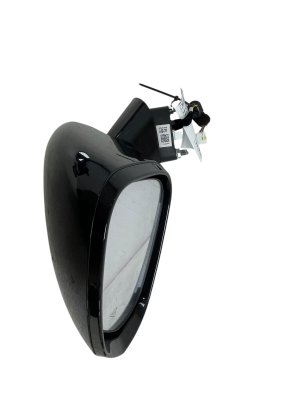2024-2025 Hyundai Sonata Door/Side View Mirror - Front, Left (Driver) (Used OEM)