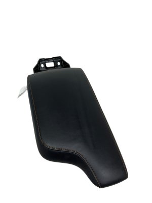 2019-2023 Lexus RC350 Black Center Console Armrest Cover Lid - Front (Used OEM)