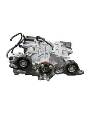 2021-2025 Acura TLX Differential Carrier Assembly - Rear (Used OEM)