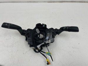 2023 Toyota Crown Steering Wheel Clock Spring Turn Signal Wiper Combination Switch (Used OEM)