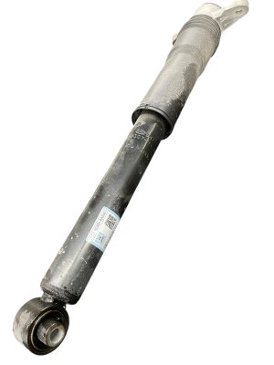 2021-2025 Hyundai Elantra Rear Suspension Shock Absorber (Used OEM)