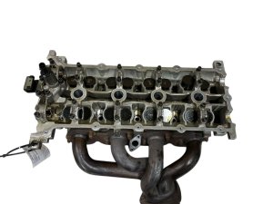 2009-2013 Maserati Quattroporte Engine Cylinder Head (Used OEM)